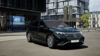 Mercedes-Benz EQS 500 4M AMG Premium Plus | KAMPANJ | 656km