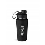 PRIMUS VATTENFLASKA TRAILBOTTLE STAINLESS STEEL 0.6 L