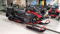 Ski-Doo Expedition SE 900 Ace Turbo