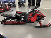 Polaris RMK BOOST KHAOS 155 *Ränta 3,95%*