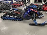 Polaris RMK BOOST KHAOS 155 *Ränta 3,95%*