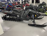 Polaris RMK BOOST KHAOS 155 *Ränta 3,95%*