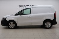 Renault Kangoo Skåpbil Skåp Nordic Line dCi 95 L1