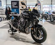 Yamaha MT-10