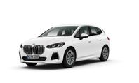 BMW 225e xDrive Active Tourer *Privatleasing 5.695 kr/mån