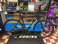 Trek domane SL 5 Gen 4