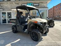 CFMOTO UFORCE 600 Desert Tan UTV,  3,95% Räntekampanj