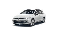 Volkswagen Golf Sportkombi Edition 1.5 eTSI 150hk B-Kamera