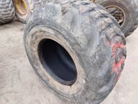 Nokian Forrest king f2 750x26,5