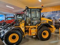 JCB 413 S Steg V