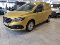 Mercedes-Benz Citan Citan 112 cdi l1 edition 1