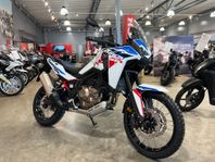 Honda CRF1100A3 Africa Twin #NYHET#