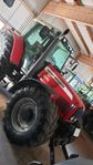 Massey Ferguson 6480