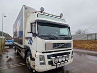 Volvo FM9 Distribution 6x2  *3,95 ränta*