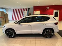 Cupra Ateca 1.5 TSI 150 HK DSG7