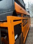 Doppstadt HS 800