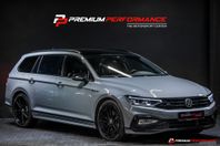 Volkswagen Passat R-Line Edition n° 064/320 2.0 TDI GTS 4M