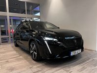 Peugeot 308 SW  130HK GT  AUT