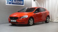 Volvo V40 D3 Momentum Euro 6