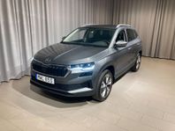 Skoda Karoq Style Business TSI 150Hk DSG Säkert billån