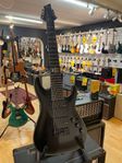 Schecter Black Jack SLS C-8A elgitarr