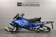 Ski-Doo Freeride 850 E-Tec 146" (156hk)