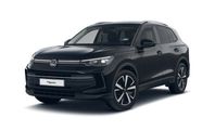 Volkswagen Tiguan Life Edition eHybrid