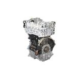 Ford 1.0Ecoboost Motor 2018