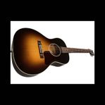 Gibson Acoustic L-00 Standard Vintage Sunburst