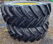 Trelleborg TM800