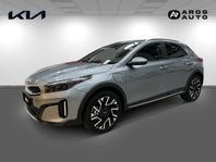 Kia Xceed Plug-in Hybrid DCT Action Lagerkampanj!