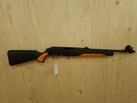 BROWNING BAR MK3 TRACKER