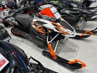 Arctic Cat XF 6000 HC