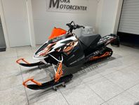 Arctic Cat XF 6000 HC