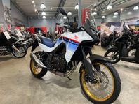 Honda XL750 Transalp