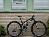 Specialized Epic WC Expert Stl M,L & XL -SUPERDEAL-
