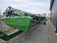 John Deere 735 PF