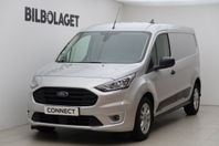 Ford Transit Connect 230 LWB 1.5TD 100 Trend HP A L2 //SNABB