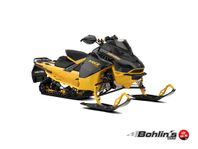 Ski-Doo MXZ X-RS 850 E-TEC