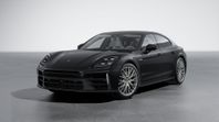 Porsche Panamera 4 E-hybrid Performance