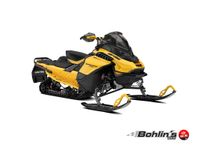 Ski-Doo Renegade X-RS 900 ACE Turbo R