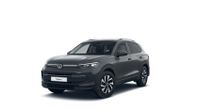 Volkswagen Tiguan Nya eHybrid 204 hk Drag INTROERBJUDANDE