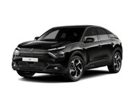 Citroën C4 Shine Exclusive 1.2 130hk PureTech Aut