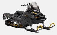 Ski-Doo Tundra  LE 600 EFI 85hk -25 *Boka nu*