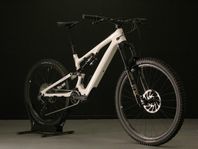 SPECIALIZED LEVO SL EXPERT KAMPANJ
