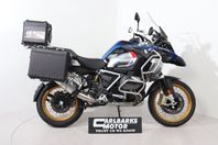 BMW R 1250 GS Adventue