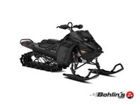 Ski-Doo Summit X Expert Package 850 E-TEC