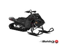 Ski-Doo Summit X Expert Package 850 E-TEC Turbo R