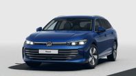 Volkswagen Passat SC 1.5 eTSI 150 DSG7 Business Edition