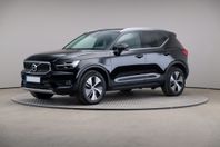 Volvo XC40 T4 Inscription, med fast ränta och försäkring